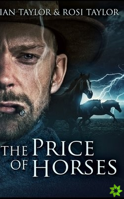 Price of Horses