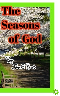 Seasons of God.