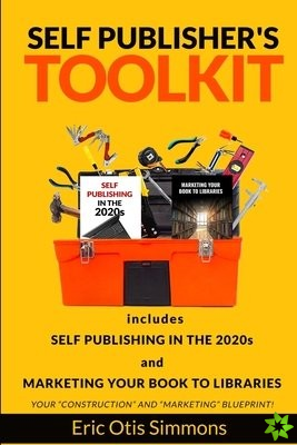 Self Publisher's Toolkit