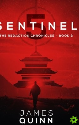 Sentinel Five
