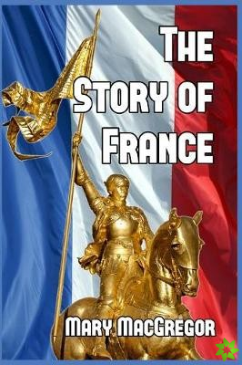 Story of France