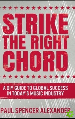 Strike the Right Chord