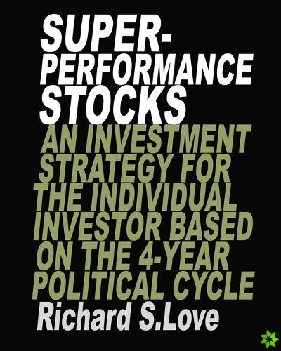 Superperformance stocks