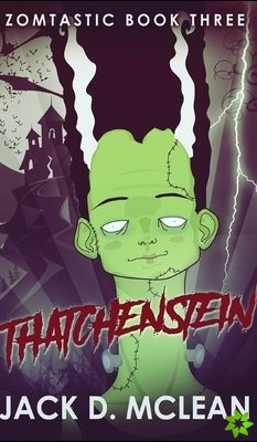 Thatchenstein