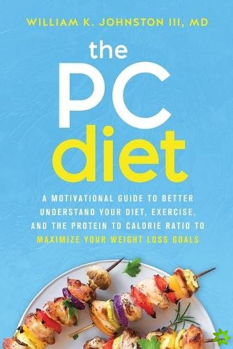 PC Diet