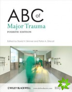 ABC of Major Trauma 4e