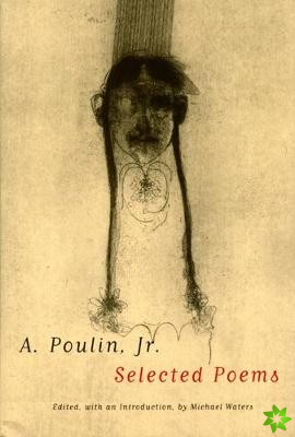 A. Poulin, Jr.