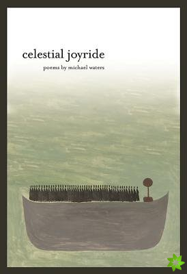 Celestial Joyride