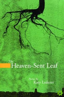Heaven-Sent Leaf