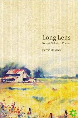 Long Lens