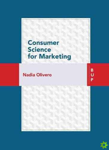 Consumer Science for Marketing