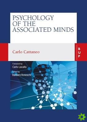 Psychology of the Associated Minds