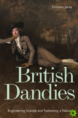 British Dandies