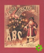 Father Christmas' ABC