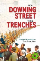 From Downing Street to the Trenches