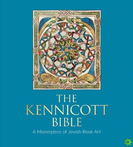 Kennicott Bible