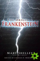 Original Frankenstein