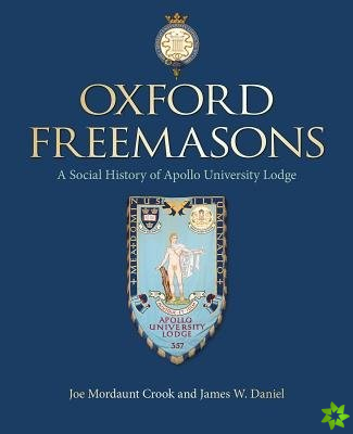 Oxford Freemasons