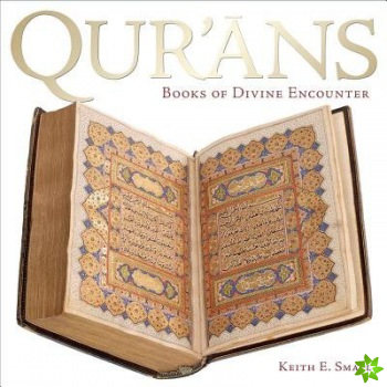 Qur'ans