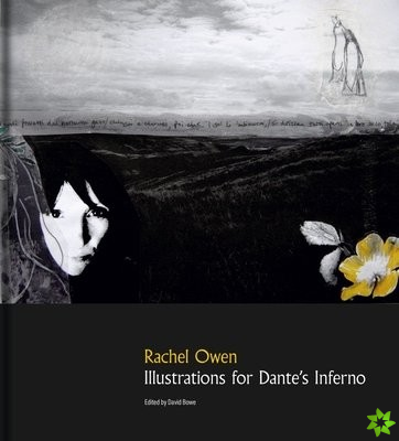 Rachel Owen
