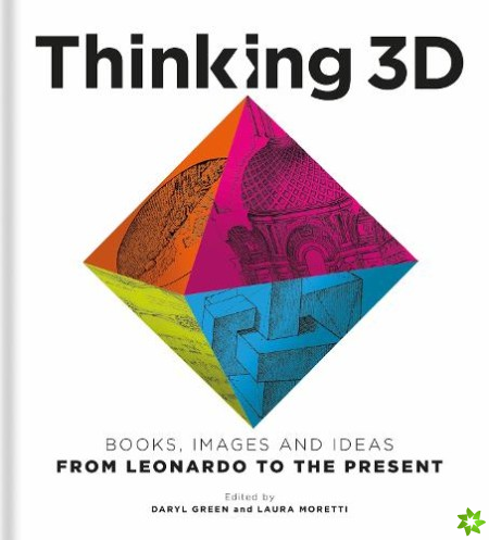 Thinking 3D