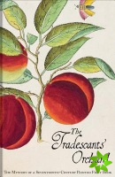 Tradescants' Orchard