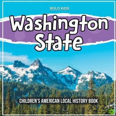 Washington State