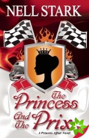Princess and the Prix