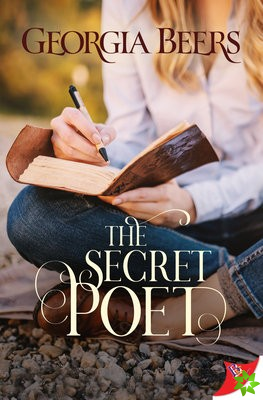 Secret Poet