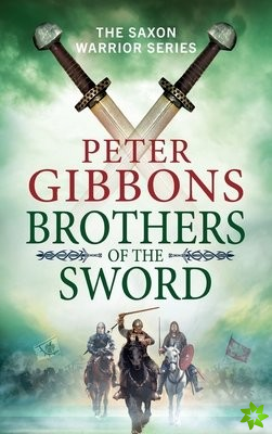 Brothers of the Sword