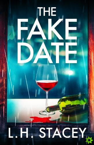 Fake Date