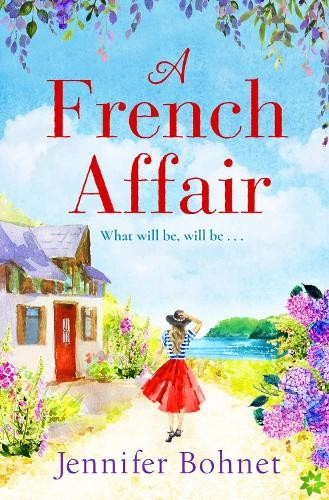 French Affair