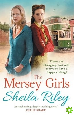 Mersey Girls