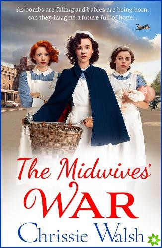 Midwives' War