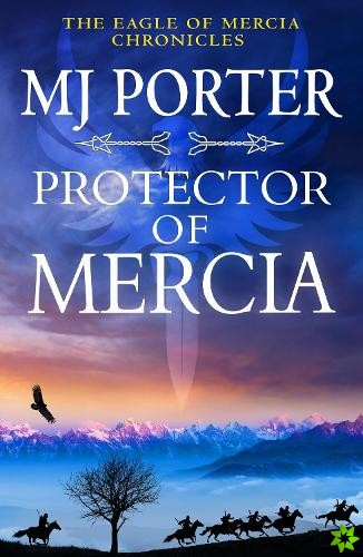Protector of Mercia