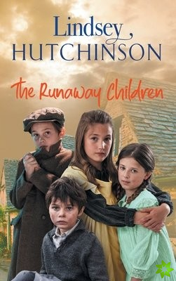 Runaway Children