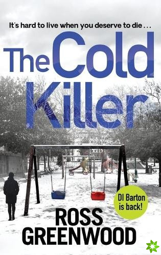 The Cold Killer