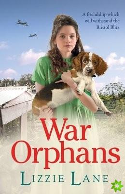 War Orphans