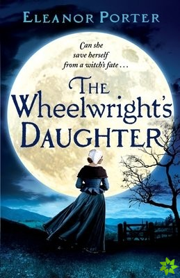 Wheelwright's Daughter
