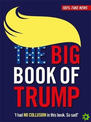 Big Book of Trump
