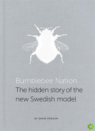 Bumblebee Nation