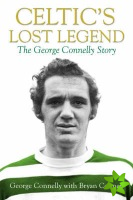 Celtic's Lost Legend