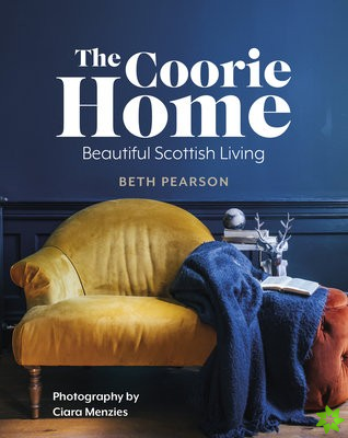 Coorie Home