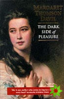 Dark Side of Pleasure