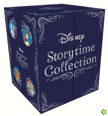Disney Storytime Collection