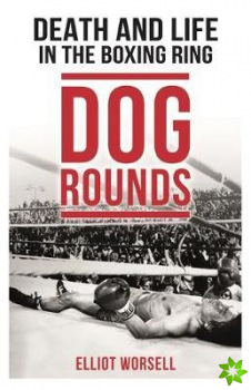 Dog Rounds