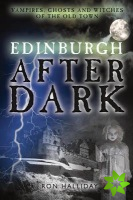 Edinburgh After Dark