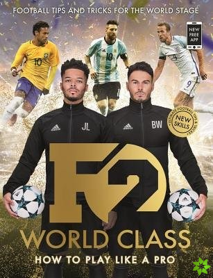 F2: World Class