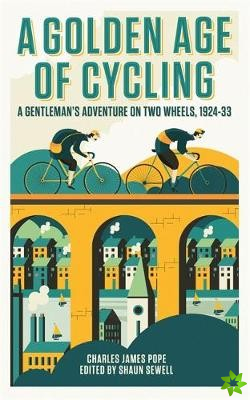 Golden Age of Cycling