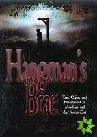 Hangman's Brae